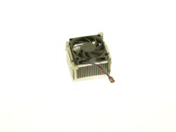 321603-001-RFB