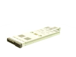 322299-001-RFB