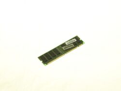 323013-001-RFB