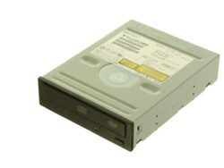 324642-001-RFB