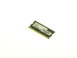 324701-001-RFB