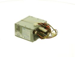 324714-001-RFB