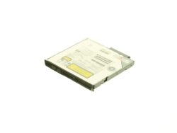 325312-001-RFB