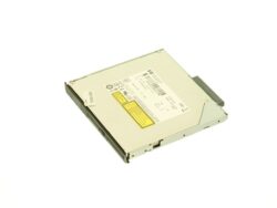 325314-005-RFB