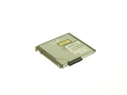 327921-001-RFB