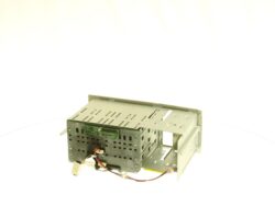 328696-001-RFB