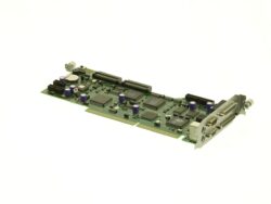 328702-001-RFB