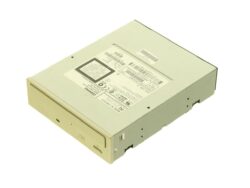 328707-001-RFB