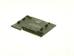 328838-001-RFB
