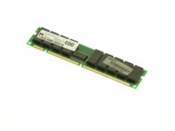 330740-001-RFB
