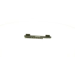 331566-001-RFB