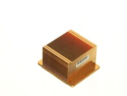 333040-001-RFB