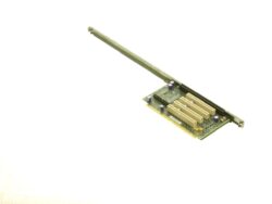 333109-001-RFB
