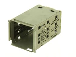 333111-001-RFB