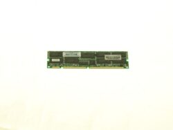 333143-001-RFB