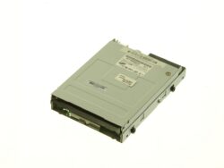 333505-005-RFB