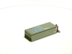 333593-001-RFB