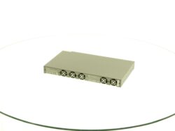 333603-001-RFB