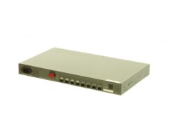 333604-001-RFB
