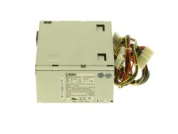 335182-001-RFB