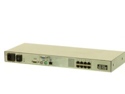 340386-001-RFB