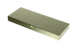 340387-001-RFB
