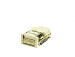 340769-002-RFB