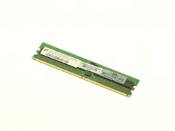 345113-001-RFB