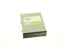 346788-001-RFB