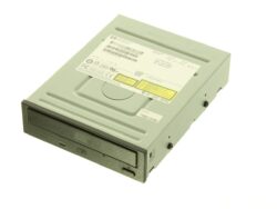 346788-005-RFB