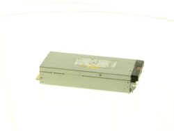 347883-001-RFB