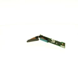 348273-001-RFB