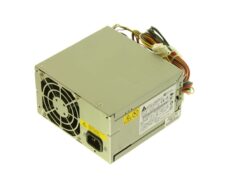 348626-001-RFB
