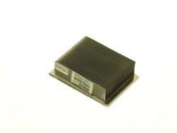 348789-001-RFB