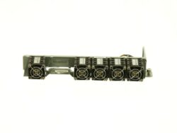 348795-001-RFB