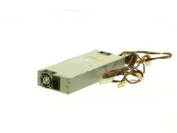 348796-001-RFB