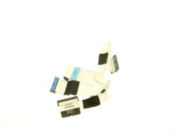 348799-001-RFB