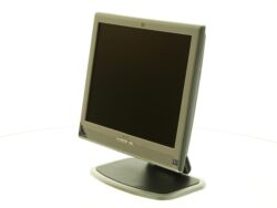 349000-101-RFB