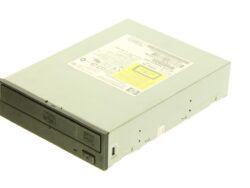 350420-HD0-RFB