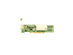 350970-004-RFB