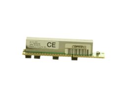 351063-001-RFB