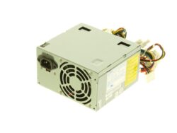 351070-001-RFB