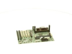 352648-001-RFB