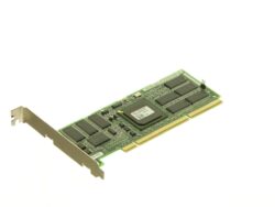 355189-003-RFB