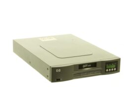 355563-001-RFB