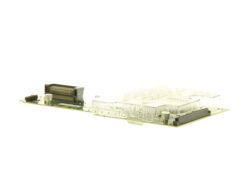 356784-001-RFB