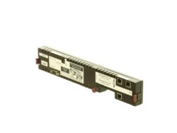 357904-001-RFB