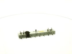 357905-001-RFB