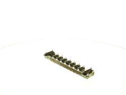 357906-001-RFB