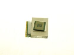 360223-001